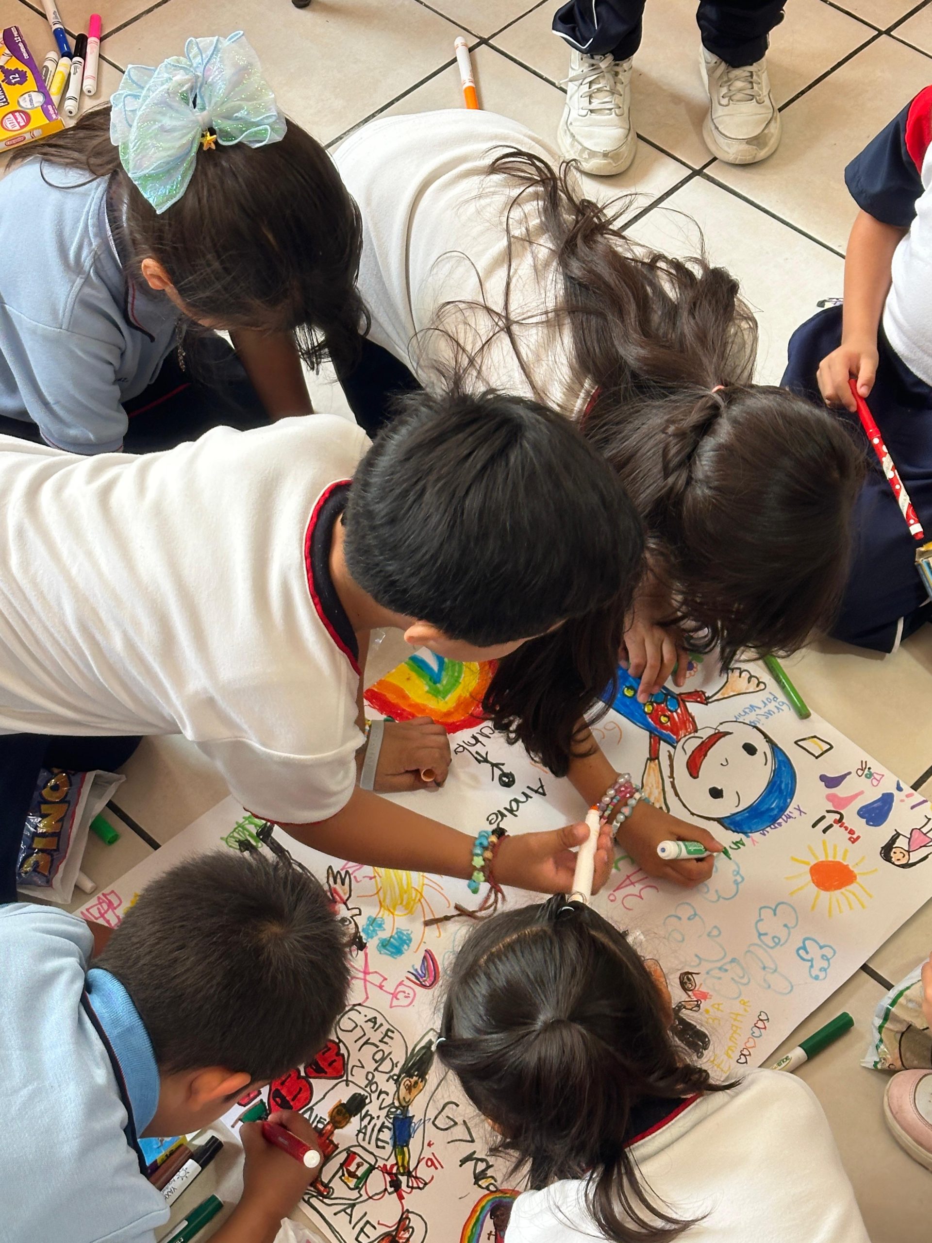 primaria